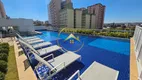 Foto 13 de Apartamento com 2 Quartos à venda, 61m² em Ponte Preta, Campinas