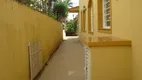 Foto 24 de Casa com 4 Quartos para alugar, 400m² em Jardim Bethania, São Carlos
