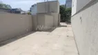 Foto 26 de Cobertura com 2 Quartos à venda, 180m² em Ipanema, Rio de Janeiro