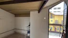 Foto 10 de Casa de Condomínio com 3 Quartos à venda, 70m² em Cidade Líder, São Paulo