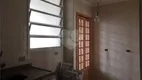 Foto 17 de Apartamento com 3 Quartos à venda, 112m² em Pompeia, São Paulo