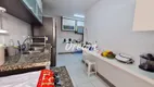 Foto 17 de Apartamento com 2 Quartos à venda, 98m² em Agriões, Teresópolis