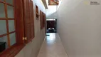 Foto 42 de Casa com 3 Quartos à venda, 300m² em Paraíso, Belo Horizonte