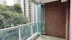 Foto 5 de Apartamento com 2 Quartos à venda, 88m² em Higienópolis, São Paulo