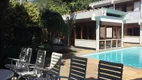 Foto 2 de Casa com 4 Quartos à venda, 400m² em Itacoatiara, Niterói