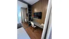 Foto 34 de Apartamento com 2 Quartos à venda, 110m² em Santa Helena, Juiz de Fora