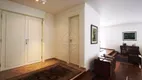 Foto 3 de Apartamento com 3 Quartos à venda, 244m² em Jardim América, São Paulo