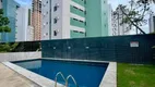 Foto 9 de Apartamento com 4 Quartos à venda, 122m² em Parnamirim, Recife
