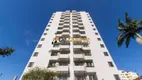 Foto 2 de Apartamento com 3 Quartos para alugar, 83m² em Pompeia, São Paulo