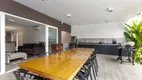 Foto 2 de Casa com 4 Quartos à venda, 478m² em Boaçava, São Paulo
