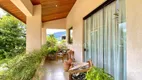 Foto 26 de Casa de Condomínio com 4 Quartos à venda, 234m² em Condomínio Residencial Água Verde, Atibaia