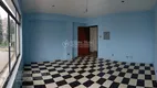 Foto 31 de Prédio Comercial para venda ou aluguel, 420m² em Macedo, Guarulhos
