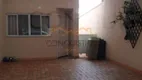 Foto 3 de Sobrado com 4 Quartos à venda, 139m² em Vila Mussolini, São Bernardo do Campo