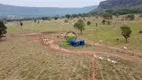 Foto 5 de Fazenda/Sítio à venda, 557m² em Zona Rural, Aquidauana