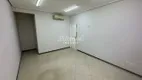 Foto 3 de para alugar, 67m² em Cidade Alta, Piracicaba