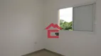 Foto 11 de Casa com 2 Quartos à venda, 100m² em Outeiro de Passárgada, Cotia