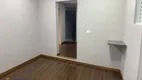 Foto 19 de Sala Comercial para alugar, 120m² em Vila Romana, São Paulo