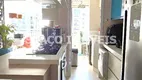 Foto 25 de Apartamento com 2 Quartos à venda, 89m² em Vila Mascote, São Paulo