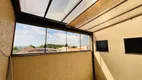 Foto 16 de Casa com 4 Quartos à venda, 322m² em Morada do Sol, Americana