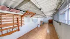 Foto 16 de Apartamento com 3 Quartos à venda, 95m² em Jardim Apipema, Salvador