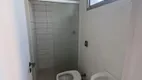 Foto 25 de Apartamento com 3 Quartos à venda, 230m² em Barra Funda, Guarujá