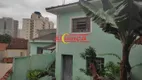 Foto 20 de Casa com 5 Quartos à venda, 183m² em Jardim Ana Maria, Guarulhos
