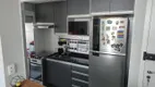 Foto 2 de Apartamento com 3 Quartos à venda, 60m² em Móoca, São Paulo