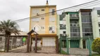 Foto 25 de Apartamento com 2 Quartos à venda, 91m² em Vila Ipiranga, Porto Alegre