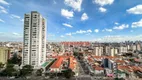 Foto 27 de Apartamento com 2 Quartos à venda, 50m² em Penha, São Paulo