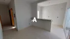 Foto 3 de Casa com 3 Quartos à venda, 68m² em Nossa Senhora das Graças, Uberlândia