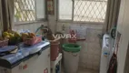 Foto 16 de Apartamento com 2 Quartos à venda, 62m² em Cachambi, Rio de Janeiro