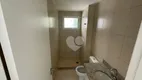 Foto 27 de Apartamento com 3 Quartos à venda, 87m² em Recreio Dos Bandeirantes, Rio de Janeiro