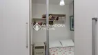 Foto 18 de Apartamento com 3 Quartos à venda, 79m² em Alto Petrópolis, Porto Alegre