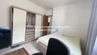 Foto 8 de Casa de Condomínio com 2 Quartos à venda, 72m² em Guagiru, Caucaia