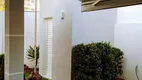 Foto 14 de Casa de Condomínio com 3 Quartos à venda, 400m² em Buraquinho, Lauro de Freitas