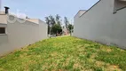 Foto 7 de Lote/Terreno à venda, 350m² em Condomínio Residencial Mont Blanc, Itu