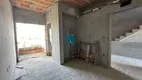 Foto 11 de Casa com 3 Quartos à venda, 200m² em Pedra Branca, Palhoça