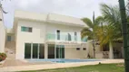 Foto 2 de Casa de Condomínio com 4 Quartos à venda, 460m² em Loteamento Itatiba Country Club, Itatiba