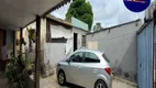 Foto 23 de Casa com 4 Quartos à venda, 300m² em Setor Sul, Brasília