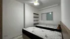 Foto 10 de Apartamento com 2 Quartos à venda, 84m² em Canto do Forte, Praia Grande