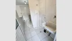 Foto 10 de Apartamento com 2 Quartos à venda, 65m² em Nova Gerti, São Caetano do Sul