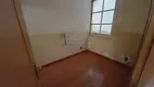 Foto 16 de Casa com 4 Quartos à venda, 335m² em Alto da Boa Vista, Ribeirão Preto