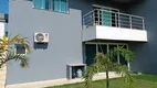 Foto 28 de Casa de Condomínio com 3 Quartos à venda, 259m² em Condominio Phytus, Itupeva
