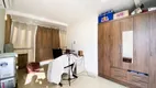 Foto 9 de Casa com 3 Quartos à venda, 120m² em Canabrava, Salvador