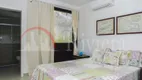 Foto 19 de Casa de Condomínio com 4 Quartos à venda, 178m² em Praia de Juquehy, São Sebastião