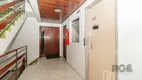 Foto 26 de Apartamento com 2 Quartos à venda, 118m² em São João, Porto Alegre