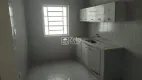 Foto 25 de Casa com 4 Quartos à venda, 168m² em Vila Lemos, Campinas