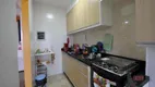 Foto 4 de Apartamento com 2 Quartos à venda, 77m² em Centro, Osasco