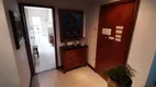 Foto 4 de Apartamento com 3 Quartos à venda, 120m² em Tijuca, Rio de Janeiro