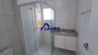 Foto 24 de Casa de Condomínio com 3 Quartos à venda, 117m² em BAIRRO PINHEIRINHO, Vinhedo